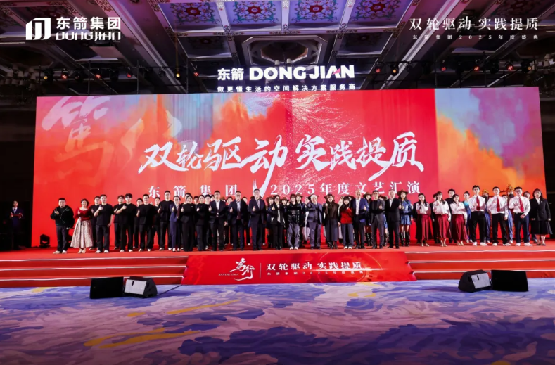 17743422642515266CB7.png image.png