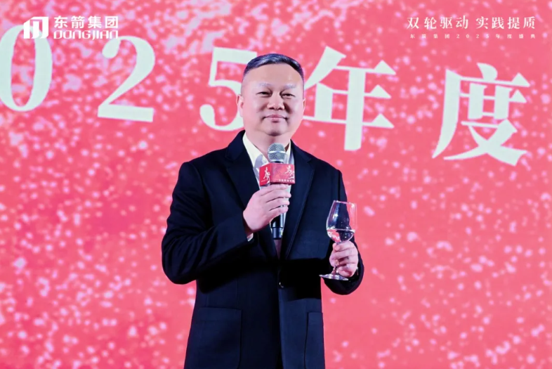 1774342293443606D9BA.png image.png