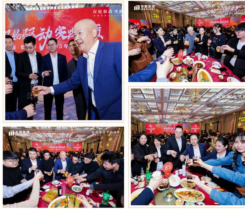 1774342331924869735B.png image.png